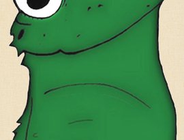 Avatar for kodok