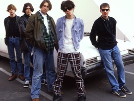 Аватар для The Charlatans