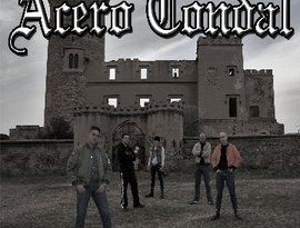 Avatar de Acero Condal