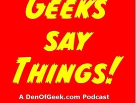 Avatar for Den of Geek