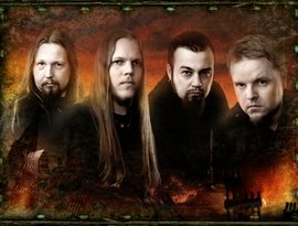 Avatar für Falchion