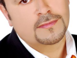 Avatar de Mounir El Mehdi