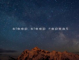 Sleepsleeprepeat 的头像