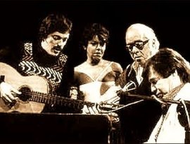 Avatar de Vinicius De Moraes, Antonio Carlos Jobim & Toquinho