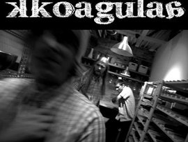 Avatar for Kkoagulaa