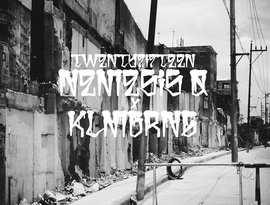 Avatar for Nemesis Q x KLMBRNG