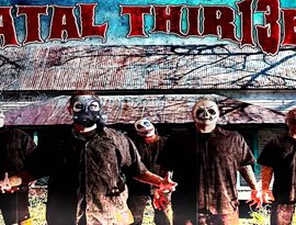 Avatar di Fatal Thir13en