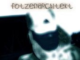 Avatar for Fotzenarchitekt