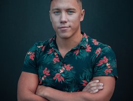 Avatar for Frants Tikerpuu