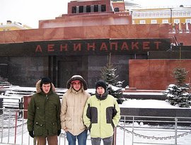Что такое абстрактный рэп. Смотреть фото Что такое абстрактный рэп. Смотреть картинку Что такое абстрактный рэп. Картинка про Что такое абстрактный рэп. Фото Что такое абстрактный рэп