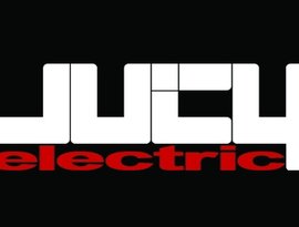 Juicy Electric 的头像