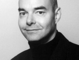 Avatar for Marc Thörner