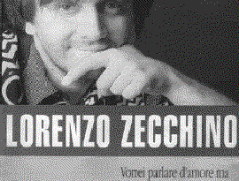 Avatar di Lorenzo Zecchino