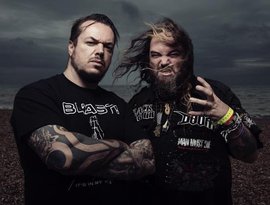 Avatar für Max & Iggor Cavalera