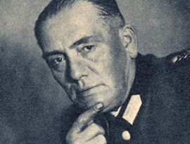 Kurt Wiehle 的头像