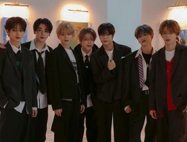 Avatar for VERIVERY