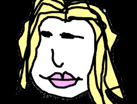 Avatar for Brinty Spreas