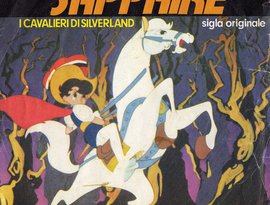 Avatar di I Cavalieri Di Silverland