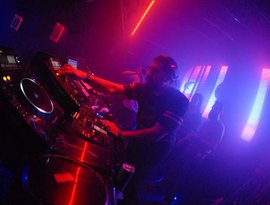 Avatar di Intruder (A Murk Production)