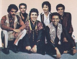 Awatar dla Jil Jilala