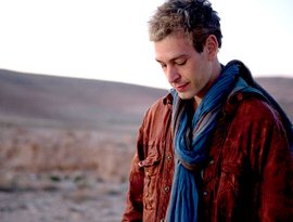 Matisyahu için avatar