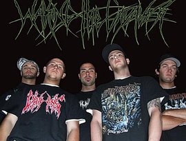 Avatar for Waking the Cadaver