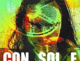 CON_SOL_E 的头像