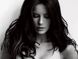Kate Beckinsale için avatar
