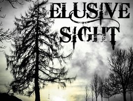 Avatar di Elusive Sight