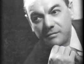 Аватар для Francisco Canaro