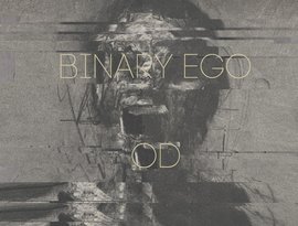 binaryEgo 的头像