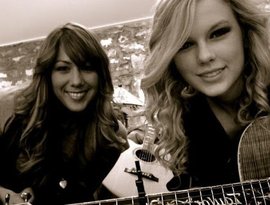Awatar dla Taylor Swift, Colbie Caillat