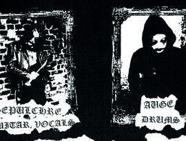 Avatar for Grave Revelations