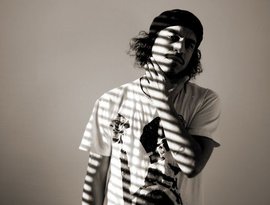 Avatar de Timbuktu