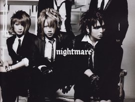 Avatar for Nightmare