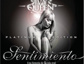 Ivy Queen Ft. Naldo, Tito ''El Bambino'', Arcangel için avatar