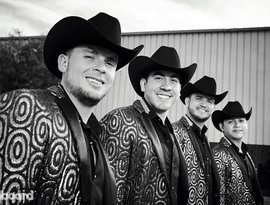 Avatar for Calibre 50