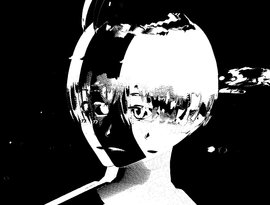 Avatar di Puhf
