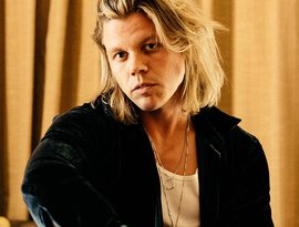 Avatar for Conrad Sewell