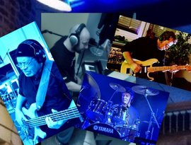 Avatar för GProject Blues Band