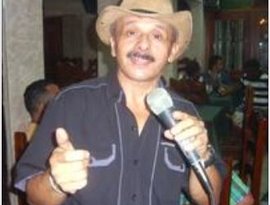 EL POLIFACÉTICO 的头像