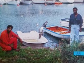 Avatar di Evasion 85