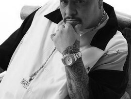 Avatar de Kid Frost