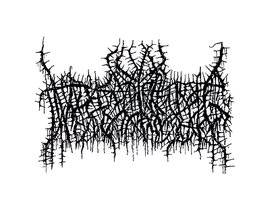 Avatar for Inbrydling