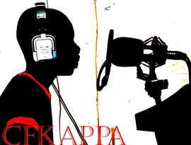 Avatar for Cfkappa