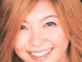 Tomoko Akiya 的头像