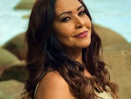 Avatar for Rose Nascimento