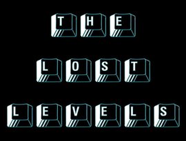 Avatar for The Lost Levels