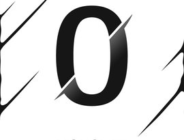 Avatar for MONOLIFT