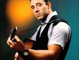 лучшие рок н ролл группы. Смотреть фото лучшие рок н ролл группы. Смотреть картинку лучшие рок н ролл группы. Картинка про лучшие рок н ролл группы. Фото лучшие рок н ролл группы лучшие рок н ролл группы. Смотреть фото лучшие рок н ролл группы. Смотреть картинку лучшие рок н ролл группы. Картинка про лучшие рок н ролл группы. Фото лучшие рок н ролл группы